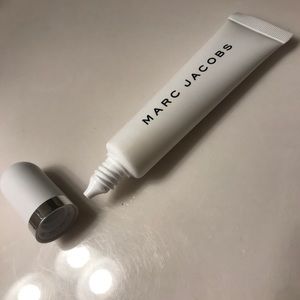 Marc Jacobs Primer